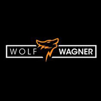 Wolf Wagner voucher codes